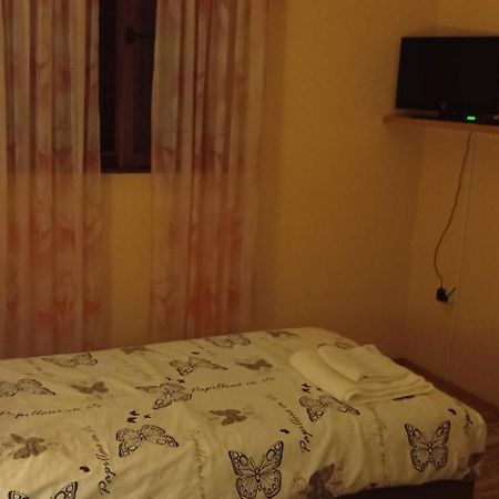 Apartments D & P Korčula Oda fotoğraf