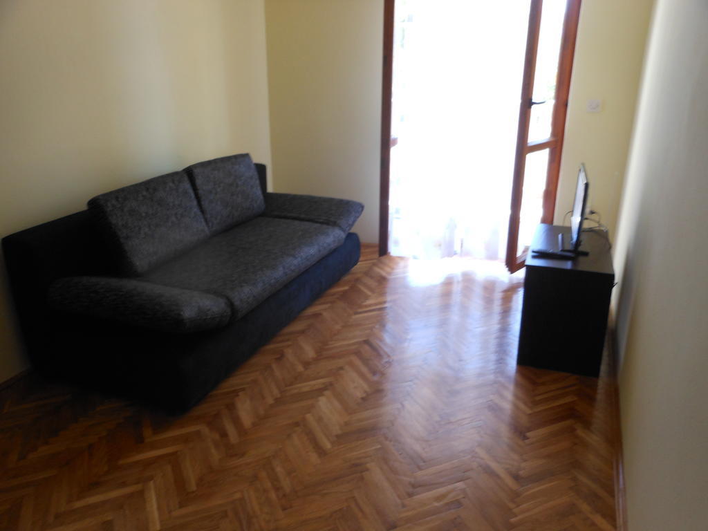 Apartments D & P Korčula Oda fotoğraf