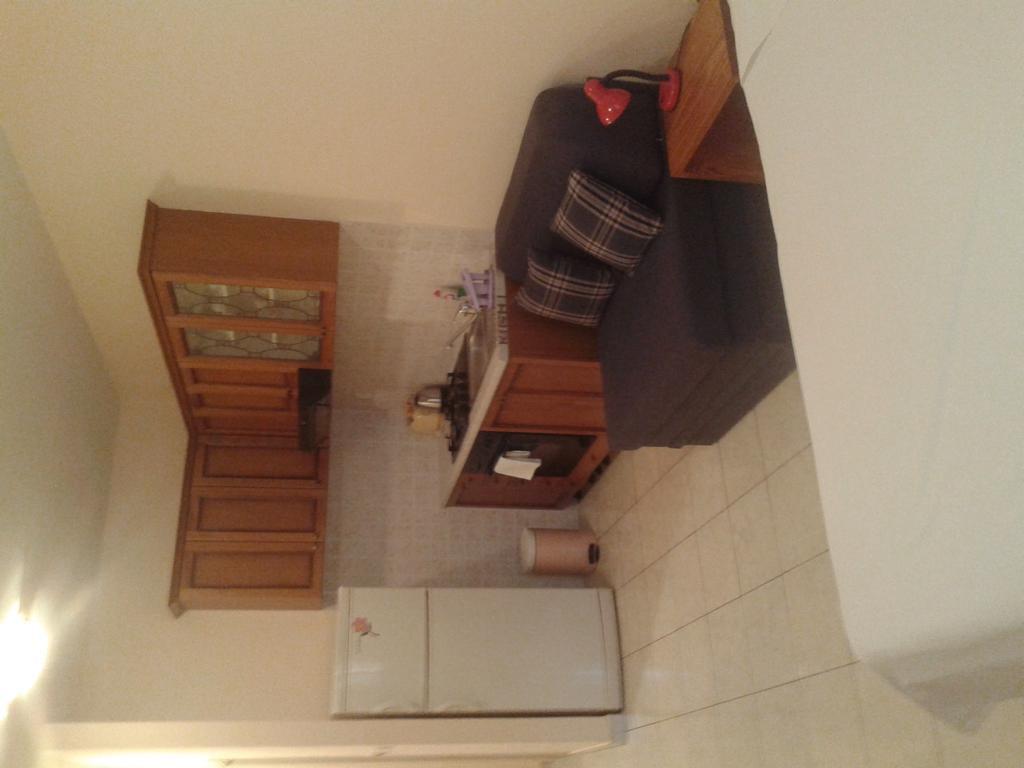 Apartments D & P Korčula Dış mekan fotoğraf